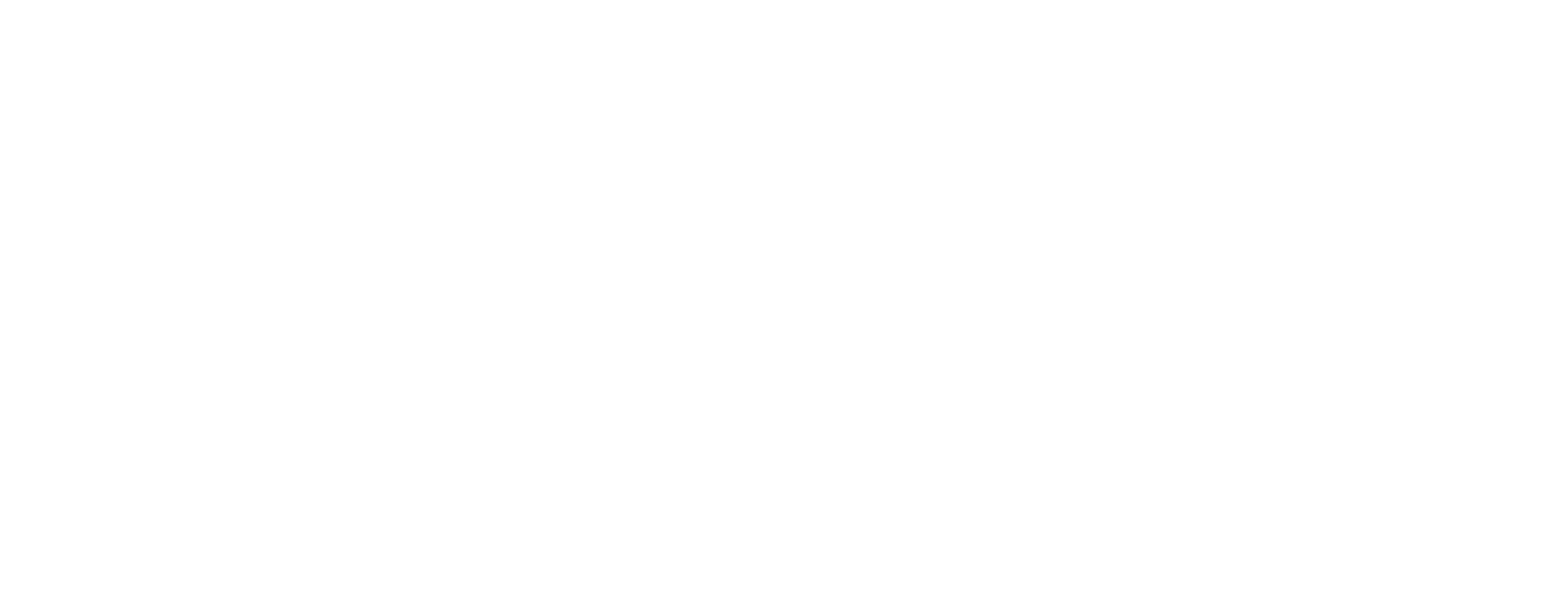 capital radio cyprus logo